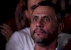 Cleitinho volta a pedir aval do Republicanos para disputar o governo de Minas