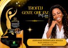 Troféu Gente Que Faz 2026
