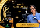 Troféu Gente Que Faz 2026