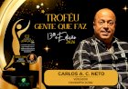 Troféu Gente Que Faz 2026