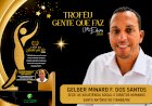 Troféu Gente Que Faz 2026
