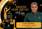 Troféu Gente Que Faz 2026