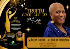 Troféu Gente Que Faz 2026