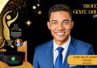 Troféu Gente Que Faz 2026