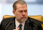 TSE condena vereador que xingou parlamentar por violência política de gênero