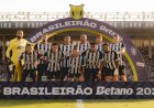 Atlético x Grêmio: números, dicas, palpites e análise pré-jogo do Brasileirão