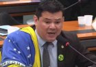 Primeira Turma do STF torna réu o deputado Gilvan da Federal por fala em que deseja morte de Lula