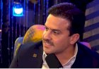 TSE barra Marçal de debates, propaganda eleitoral e acesso a fundos públicos