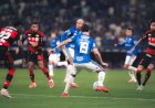 Cruzeiro tenta reverter decisão que pode tirar jogos do Mineirão