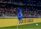 Cruzeiro e governo de Minas discutem hoje proibição de publicidade de bets no Mineirão