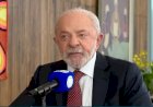 Entrevista de Lula na Record supera debate da Band com mais que o dobro da audiência