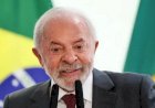 Lula inclui população LGBT+ no plano de governo, mas não apresenta propostas