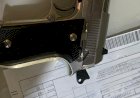 PF deflagra Operação para combater fraudes ao erário