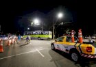 Como voltar do Mineirão após Cruzeiro x Atlético? Veja ônibus e ponto de embarque