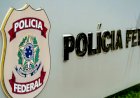 Esquema de de migração ilegal de brasileiros para o Canadá é alvo de operação em MG