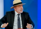 Lula ignora fim da escala 6x1 e soberania nacional em sabatina do Jornal Nacional