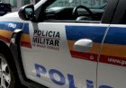 Suspeito de integrar facção da Grande BH é morto em confronto com a Polícia