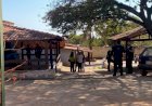 Operação Amparo: quatro mulheres são resgatadas de clínica de reabilitação investigada por suspeitas de abusos e maus-tratos em Montes Claros