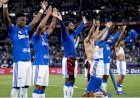 Matemática: de que o Cruzeiro precisa para entrar no G4 do Campeonato Brasileiro nesta rodada?