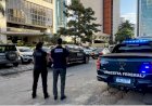 Operação mira grupo de apostas esportivas suspeito de movimentar R$ 5 bilhões e cometer crimes fiscais