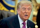 Trump mira grandes frigoríficos em meio à alta de preços da carne nos EUA; JBS pode ser afetada