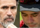 Focados na Copa do Brasil, Atlético e Vitória duelam em 'jogo-chave' pelo Brasileirão