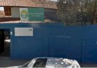 Fraude com Pix: alunos são suspeitos de causar prejuízo de R$ 6,7 mil em cantina na Grande BH
