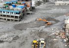 Com quase 700 mortos no Nepal, reconstrução pode custar US$ 5 bilhões