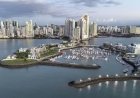 Os melhores países para estrangeiros morarem em 2026 (o Brasil está na lista)