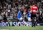 Atlético x Cruzeiro: o que mudou desde o último clássico na Arena MRV