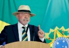 Lula viaja ao Ceará e prioriza estados onde o PT tem desvantagem no Nordeste