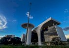 Atos políticos e panfletagem: veja como será o 7 de setembro dos candidatos ao governo de Minas