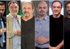 Veja a agenda dos candidatos ao governo de Minas neste domingo (6/9)