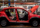Carros  Entrar com Conta Globo Uma só conta para todos os produtos Globo. É grátis!                Utilize o mesmo login para todos os produtos Globo e receba recomendações e ofertas exclusivas para você.  Entrar Criar uma conta  Efeito China: mais da metade dos carros importados pelo Brasil já vem do país asiático, diz a Anfavea