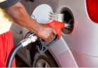 Lula reduz tributo da gasolina e prevê subsídio de R$ 1 para diesel