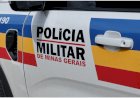 Caminhoneiro e ajudante são sequestrados durante entrega de ração em BH