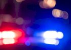 Homem é morto a tiros após invadir casa dos avós da esposa em Governador Valadares