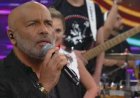 Morre cantor Rick: Quem estava a bordo de helicóptero que caiu em Santa Catarina