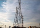 Super El Niño no segundo semestre acende alerta no setor elétrico