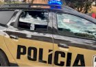 'Não fiquem caladas', diz jovem vítima de agressões do companheiro e mantida em cárcere em BH