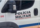 Homem é esfaqueado após confusão por microfone de karaokê no Centro de BH