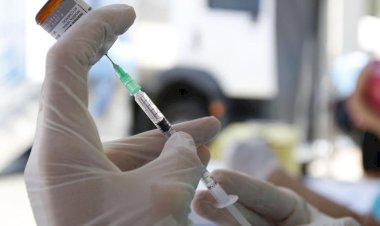 Vacina contra coronavírus chega a Minas Gerais ainda nesta semana