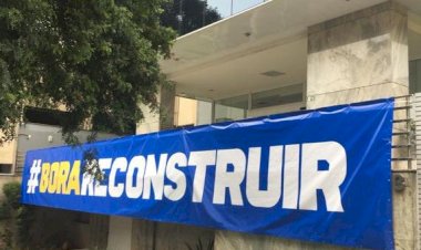 Itaú BBA vê Cruzeiro no fundo do abismo e sugere 'refundação' do clube; entenda