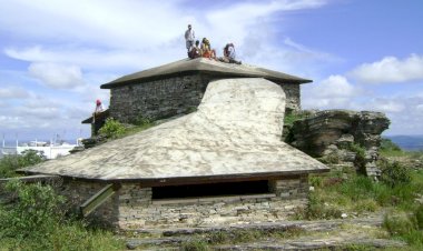 Coronavírus: conheça as 49 cidades de Minas Gerais sem casos de Covid-19