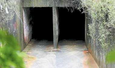Análise do esgoto aponta que 35? população foi contaminada pela Covid em BH