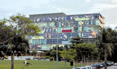Volta às aulas da UFMG gera reclamação entre estudantes