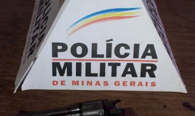 POLÍCIA MILITAR E POLÍCIA CIVIL REALIZAM OPERAÇÃO CONJUNTA PARA CUMPRIR MANDADOS DE BUSCA E APREENSÃO EM PAULISTAS.
