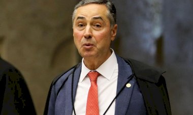 TSE estuda estender votação em ao menos 1h e reservar horário para idosos