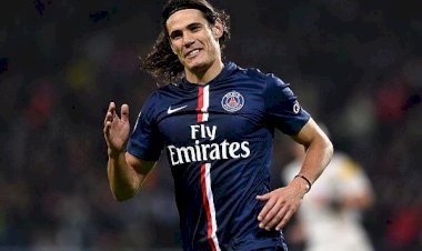 Voltar às notícias do Atlético Buscar SuperFC Seta Atlético Seta Artigo Mercado agitado salvar Salvar Link Galo faz consulta por Cavani, livre no mercado após saída do PSG