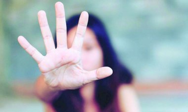 Menina de 10 anos está grávida, e interrupção da gestação é analisada